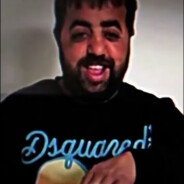 Mıdenyo 2