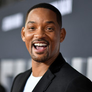 Will Smith