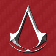 A.N.D.R.E.I