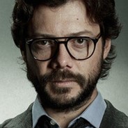 zbt.com_PROFESSOR.3290/2943