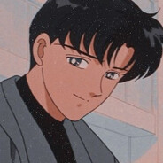 Kleo_Kantus