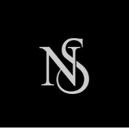 NS