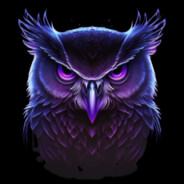 contr0wl