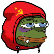 FeelsBadComrade