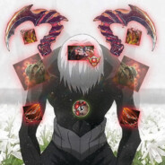 Kaneki