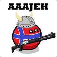 aaajeh (HØGGER'N)