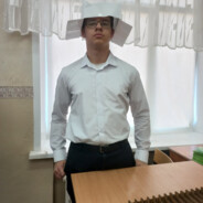 Oguzok_Ale
