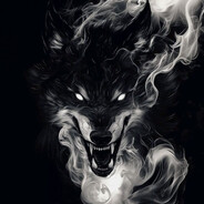 DarkWolf