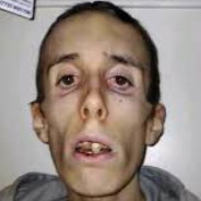 Tečka