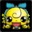 Group Avatar