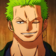 KamaJuro