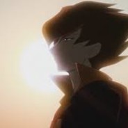 Regulus
