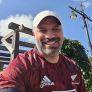 Ronan Costa (Vplex)