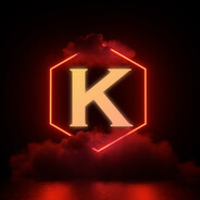 Koffi