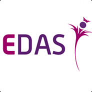 edas2000