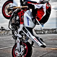 StunteR