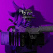 Gef