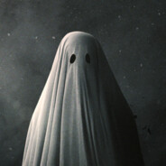 ghost