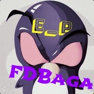 FDBaga