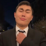 pog