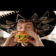 El Pikante @LosWochos