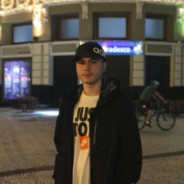oFernandoD_