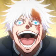 五条悟