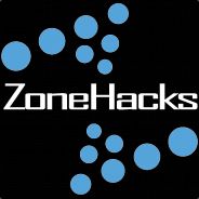  [ Steam Profile ] 
