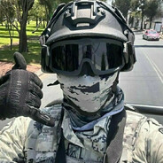 Stalkov