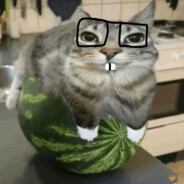 сваговоз