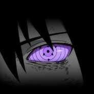 Xaaan777 ღ