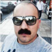 HAKİMİİİİ