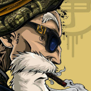 KinG BejkoN