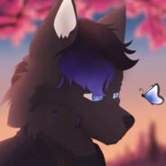 Wizzrobe06