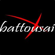 Battousai007