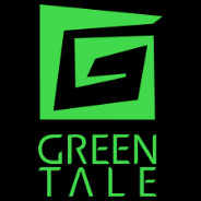 Green Tale Studios