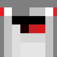INKSP3CIALIST