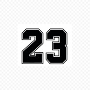 52