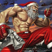 $anta Clau$