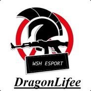 DragonLifee