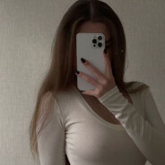 _xxellss
