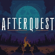 AfterQuest