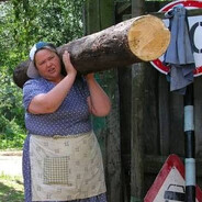 Зинаида Анатолье