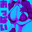 Group Avatar