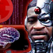 George Android