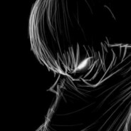 faceless