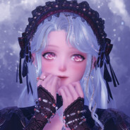 月芽