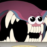KERO