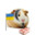 Group Avatar
