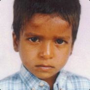 JoJoTheIndianCircusBoy